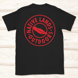 NLO Short Sleeve Tees
