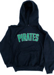 Pirates Hoodie