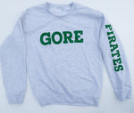 Gore Pirates Sweatshirt