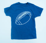 Football Tee