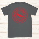 NLO Short Sleeve Tees