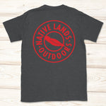 NLO Short Sleeve Tees