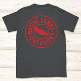 NLO Short Sleeve Tees