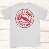 NLO Short Sleeve Tees