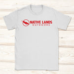 NLO Short Sleeve Tees