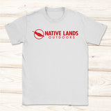 NLO Short Sleeve Tees